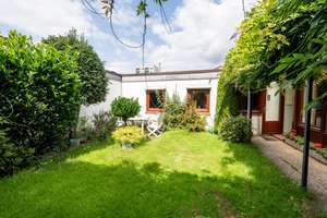 Property thumbnail 25