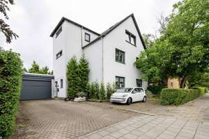 Bremerhaven-Geestemünde // Kernsaniertes Einfamilienhaus mit großzügigem Raumangebot in begehrter Wo – Die vollständige Adresse der Immobilie erhältst du vom Anbieter., 27574 Geestemünde, Bremerhaven – Vorschaubild 45