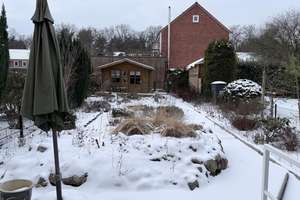 Kleines Reihenhaus auf Eigentumsgrundstück – Die vollständige Adresse der Immobilie erhältst du vom Anbieter., 21335 Bockelsberg, Lüneburg – Vorschaubild 5