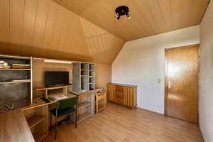 * PV-Anlage * EBK  * Wintergarten * Dach von 2014 * Carport * Garage * Werkstatt * Gartenhütte * – Die vollständige Adresse der Immobilie erhältst du vom Anbieter., 26810 Westoverledingen – Vorschaubild 15