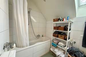 Property thumbnail 29