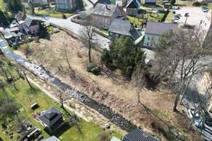 Schlüsselfertige Stadtvilla mit Grundstück zum kleinen Preis – Die vollständige Adresse der Immobilie erhältst du vom Anbieter., 8107 Kirchberg – Vorschaubild 4