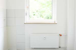 Wunderschön sanierte 2-Zimmer Wohnung in ruhiger Lage – Wiehbergstr. 80, 30519 Döhren, Hannover – Vorschaubild 3