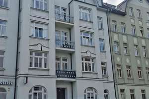 Chemnitz Großzügiges Wohnen auf dem Kaßberg – Rudolf-Marek-Straße 1, 9112 Kaßberg, Chemnitz – Vorschaubild 14