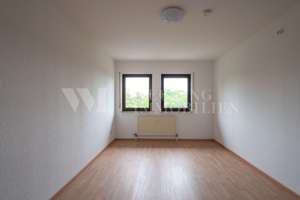 Helles Wohnen in Seenähe-bezugsfreie 3-Zimmer-Wohnung mit Balkon & 2 TG-Stellpl. in MA-Rheinau Süd – 68219 Rheinau, Mannheim – Vorschaubild 6