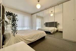 Property thumbnail 20