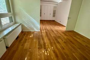 Penthouse in Münster: Großzügiges Wohnen mit drei Zimmern – Goldstraße 66, 48147 Schlachthof, Münster – Vorschaubild 19