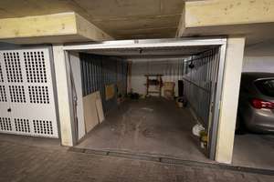 Attraktives 2-Zi-Penthouse mit Balkon in Reutlingen (4. OG) – Walter-Gropius-Platz 7, 72762 Reutlingen-Mitte, Reutlingen – Vorschaubild 18