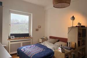 Sehr schöne Altbauwohnung im Ehrenfeld zu vermieten!! – Die vollständige Adresse der Immobilie erhältst du vom Anbieter., 44789 Südinnenstadt, Bochum – Vorschaubild 19