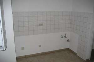 3-Zimmer-Wohnung in ruhiger Seitenstraße in Rüttenscheid – Ruthstraße 15, 45130 Rüttenscheid, Essen – Vorschaubild 21