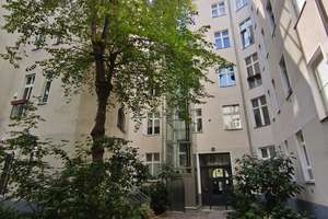 Property thumbnail 11