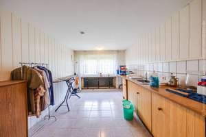 Großzügiger Wohntraum: Bungalow mit eigenem See, viel Platz und Einliegerwohnung – Die vollständige Adresse der Immobilie erhältst du vom Anbieter., 47533 Kleve – Vorschaubild 13