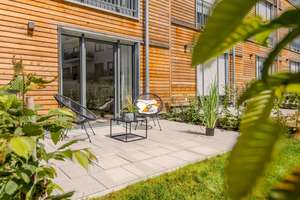 Familien-Stadthaus mit perfekter Grundrisslogik | 5 Zimmer | ca. 144 m² | Südausrichtung – Hinterm Heidbleek 24, 30539 Bemerode, Hannover – Vorschaubild 14