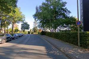++ ON-Immobilien ++ Eine Eigentumswohnung in ruhiger Wohnlage von Siegen-Weidenau – Die vollständige Adresse der Immobilie erhältst du vom Anbieter., 57076 Weidenau, Siegen – Vorschaubild 14