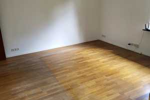 Schönes Einfamilienhaus in Berlin Lichtenrade ab sofort zu vermieten. – Berlin – Vorschaubild 6