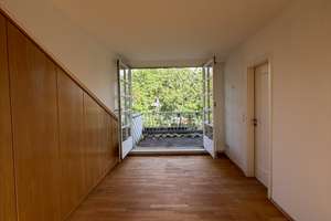 Maisonette-Dachwohnung Wohnung im schönen Schwachhausen – Uhlandstr. 49, 28211 Gete, Bremen – Vorschaubild 30