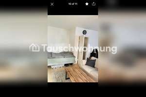 Tauschwohnung: Tausche 1 Zimmer Wohnung, gegen 2-3 Zimmer Wohnung – Die vollständige Adresse der Immobilie erhältst du vom Anbieter., 21079 Wilstorf, Hamburg – Vorschaubild 2