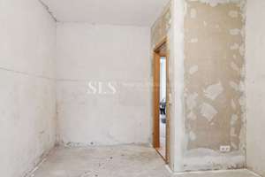 Dreifamilienhaus in Dortmund – laufende Mieteinnahmen und freie Erdgeschosswohnung mit Potenzial – Die vollständige Adresse der Immobilie erhältst du vom Anbieter., 44263 Hörde (Ortsteil), Dortmund – Vorschaubild 12