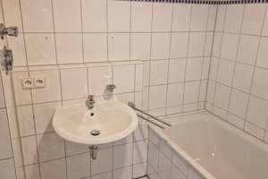 Schöne 3-Zimmer-Wohnung in Heilbronn-Ost am Köpfertal – Die vollständige Adresse der Immobilie erhältst du vom Anbieter., 74074 Heilbronn, Heilbronn – Vorschaubild 20