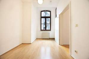 Exklusive Wohnung in Kölns kreativstem Viertel – Die vollständige Adresse der Immobilie erhältst du vom Anbieter., 50672 Neustadt/Nord, Köln – Vorschaubild 5