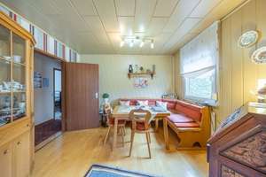 Bremerhaven - Leherheide | Doppelhaushälfte mit viel Platz und schönem Grundstück! – Die vollständige Adresse der Immobilie erhältst du vom Anbieter., 27578 Leherheide, Bremerhaven – Vorschaubild 14