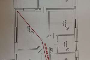 Großzügige 5-Zimmer-Wohnung in Kassel – Struthbachweg 27, 34127 Nord (Holland), Kassel – Vorschaubild 18