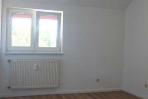 JUNGE PÄRCHEN AUFGEPASST! (stadtnahe) 3 Zimmer-DG-Wohnung sucht neue Mieter – Waidmühlenweg 19, 99089 Andreasvorstadt, Erfurt – Vorschaubild 7