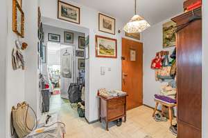Investment mit Weitblick – 3-Zimmer-Wohnung in gefragter Lage mit Potenzial – Die vollständige Adresse der Immobilie erhältst du vom Anbieter., 80687 Friedenheim, München – Vorschaubild 4