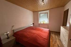 Charmantes Reihenendhaus mit großem Garten mit viel Platz für die Familie
 – Die vollständige Adresse der Immobilie erhältst du vom Anbieter., 44807 Bergen/Hiltrop, Bochum – Vorschaubild 13