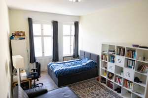 Property thumbnail 16