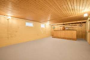 Vielseitiges Wohnensemble in Kollmar – Wohnen, Vermieten, Arbeiten unter einem Dach – Die vollständige Adresse der Immobilie erhältst du vom Anbieter., 25377 Kollmar – Vorschaubild 20