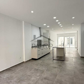 Haus zu verkaufen in Carcaixent