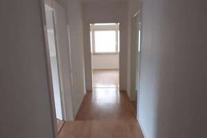 Bonifatiusstraße 14 - schöne 3 ZKB im EG – Die vollständige Adresse der Immobilie erhältst du vom Anbieter., 47807 Fischeln, Krefeld – Vorschaubild 2