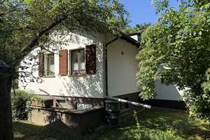 Wohnhaus im Bungalowstil  im Grünen mit Gartenstudio  – Die vollständige Adresse der Immobilie erhältst du vom Anbieter., 39130 Neu Olvenstedt, Magdeburg – Vorschaubild 21