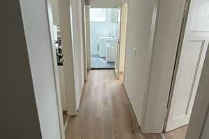 Erstbezug nach Sanierung und Einbauküche: Geschmackvolle 2-Zimmer-Wohnung mit geh. Innenausstattung – Belfortstrasse 49, 68199 Mannheim – Vorschaubild 19