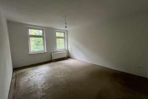 Frisch sanierte 2,5 Raum-Wohnung mit neuen Badezimmer auf 72,71m² – Beethovenstraße 21, 45884 Rotthausen, Gelsenkirchen – Vorschaubild 11