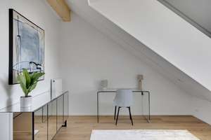 Ankommen & Wohlfühlen - Miete dein nächstes Zuhause – Von-Stephan-Straße 120, 52428 Jülich – Vorschaubild 15