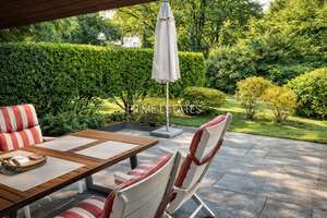 Property thumbnail 27