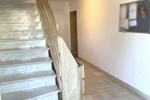 GANZ OBEN MIT AUSGEBAUTEM DACHSPITZ – Die vollständige Adresse der Immobilie erhältst du vom Anbieter., 86807 Buchloe – Vorschaubild 17