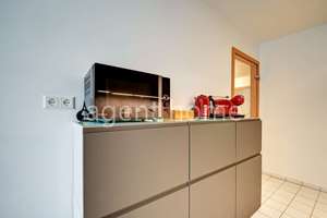 Großzügige 3-Zimmer-Wohnung im Gerberviertel – Die vollständige Adresse der Immobilie erhältst du vom Anbieter., 70178 Rathaus, Stuttgart – Vorschaubild 12