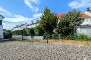 Von Privat!  Ihr neues Familiendomizil in ruhiger Lage 5-Zimmer-Reihenhaus in Hofheim am Taunus – In der Spilsit 7a, 65719 Main-Taunus-Kreis – Vorschaubild 14