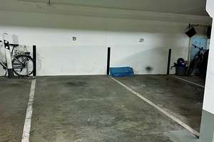Charmantes Apartment in ruhiger Villenlage Solln - sofort bezugsfrei – Karl-Singer-Str. 3, 81479 Solln, München – Vorschaubild 10
