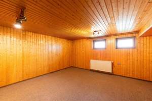 WEITBLICK: Licht. Ruhe. Zuhause! – Die vollständige Adresse der Immobilie erhältst du vom Anbieter., 71711 Steinheim an der Murr – Vorschaubild 13