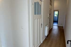 Sanierte Altbauwohnungen, bezugsfrei – 3 Etagen zur Wahl, ab 219.000 € – Hannoversche Straße 21, 28309 Hemelingen (Ortsteil), Bremen – Vorschaubild 5