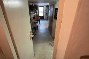 Mitbewohnerin gesucht | Haus mit Garten | Bad Segeberg – Klaus-Groth-Weg 3b, 23795 Segeberg (Kreis) – Vorschaubild 18
