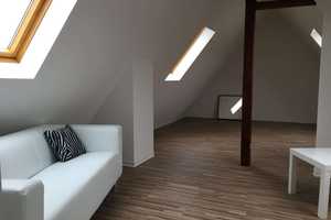 TOP Saniertes Mehrfamilienhaus – Stuttgart – Vorschaubild 6