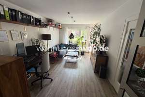 Wohnungstausch: Amalie-Schoppe-Weg 5 – Amalie-Schoppe-Weg 5, 22000 Barmbek-Nord, Hamburg – Vorschaubild 7