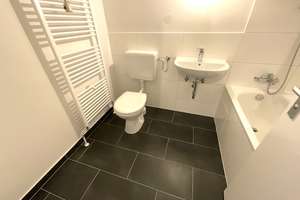 1-Zimmer-Wohnung in Nürnberg Langwasser – Imbuschstraße 14, 90473 Langwasser Südost, Nürnberg – Vorschaubild 5
