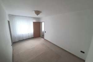 Warteliste! Anbau mit Balkon & 3 Garagen | 120 m² | aktuell vermietet | Stolberg-Donnerberg – Die vollständige Adresse der Immobilie erhältst du vom Anbieter., 52222 Stolberg (Rheinland) – Vorschaubild 8