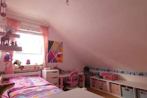++ GRÜNBLICK und VIEL RUHE IN REMSCHEID ++ – Unterhützer Str. 21 DG li., 42857 Hölterfeld, Remscheid – Vorschaubild 5